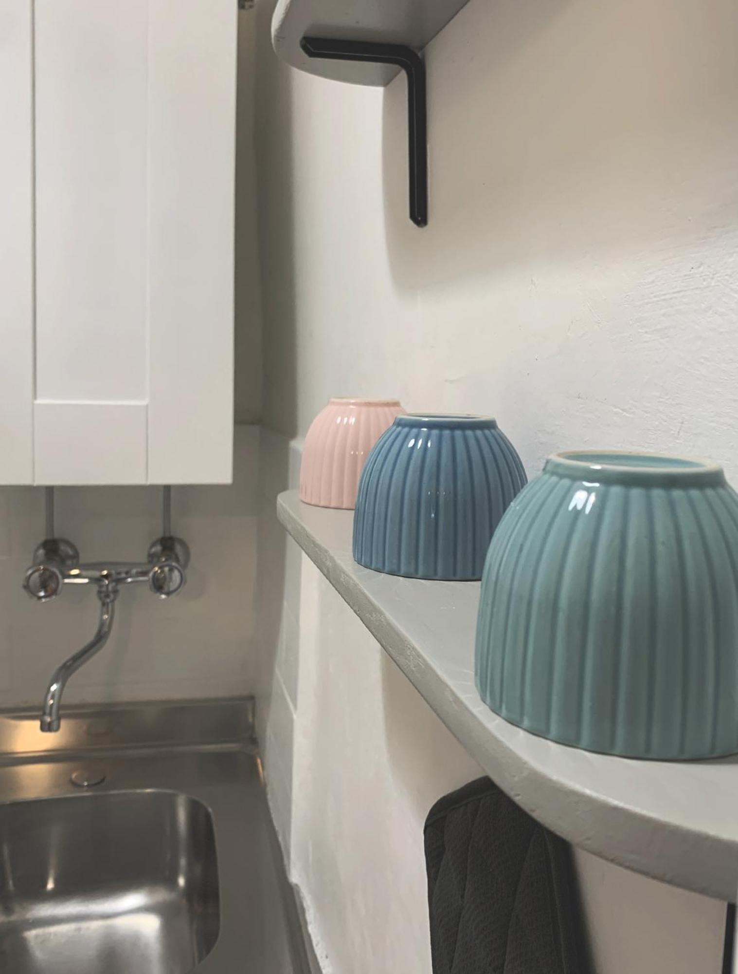 Appartamento Charm Flat In Center Firenze